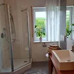 Panoramablick Daire *